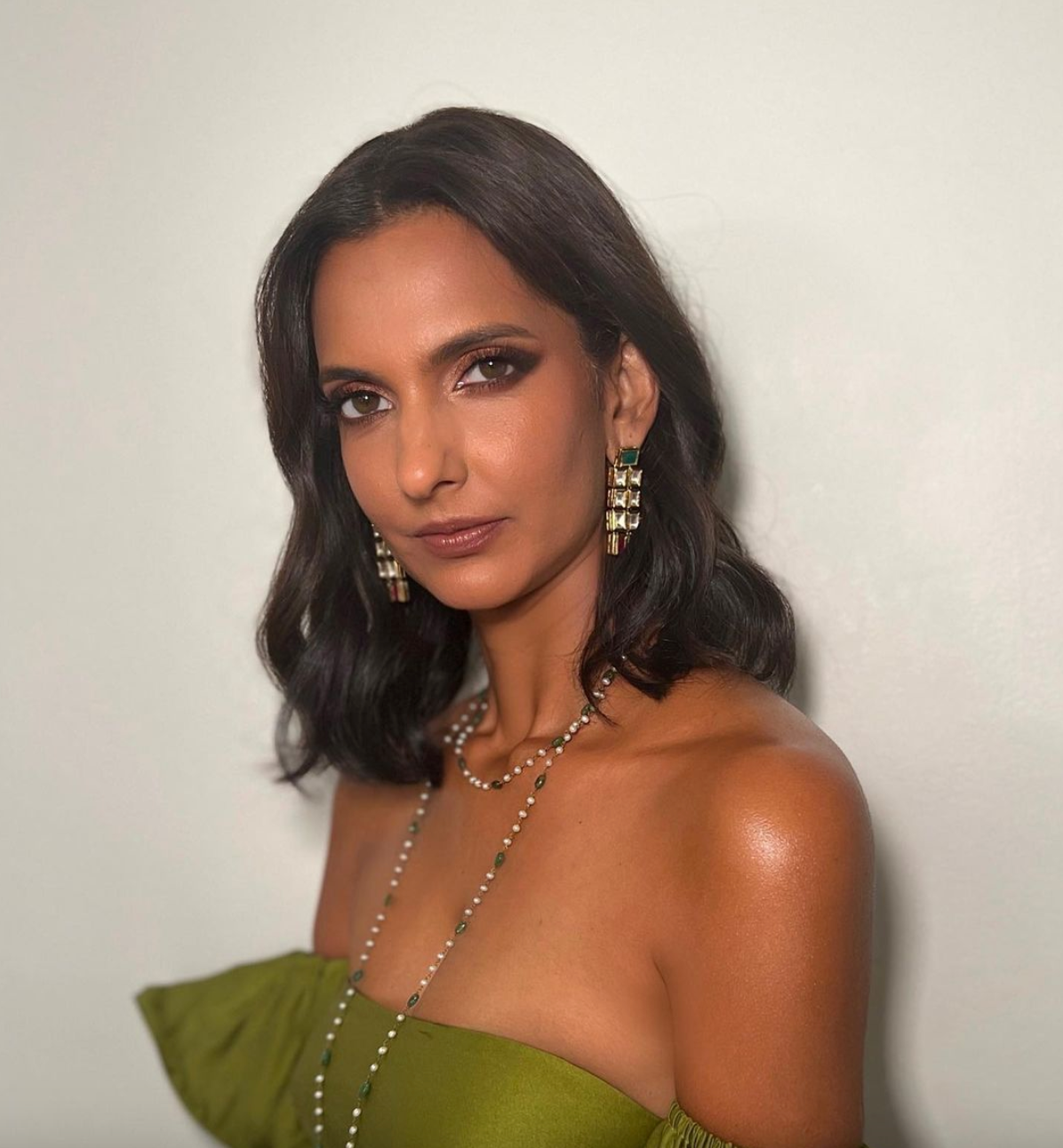10 Makeup Trends for 2024