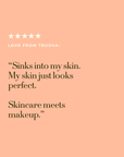 Skin Nectar - Tinted Moisturiser SPF 20
