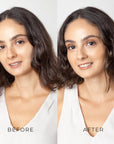 n-shade-one-durazno-peach-shade-one||n-shade-one-gulabi-pink-shade-one||n-shade-one-naranja-orange-shade-one||n-shade-one-zahri-rose-shade-one||n-shade-two-durazno-peach-shade-one||n-shade-two-gulabi-pink-shade-one||n-shade-two-naranja-orange-shade-one||n-shade-two-zahri-rose-shade-one||n-shade-three-durazno-peach-shade-one||n-shade-three-gulabi-pink-shade-one||n-shade-three-naranja-orange-shade-one