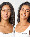 n-shade-three-zahri-rose-shade-three||n-shade-four-durazno-peach-shade-three||n-shade-four-gulabi-pink-shade-three||n-shade-four-naranja-orange-shade-three||n-shade-four-zahri-rose-shade-three||n-shade-five-durazno-peach-shade-three||n-shade-five-gulabi-pink-shade-three||n-shade-five-naranja-orange-shade-three||n-shade-five-zahri-rose-shade-three