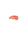 Durazno - Peach