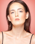 n-shade-three-durazno-peach-shade-four||n-shade-three-durazno-peach-shade-five||n-shade-four-durazno-peach-shade-one||n-shade-four-durazno-peach-shade-two||n-shade-four-durazno-peach-shade-three||n-shade-four-durazno-peach-shade-four||n-shade-four-durazno-peach-shade-five||n-shade-five-durazno-peach-shade-one||n-shade-five-durazno-peach-shade-two||n-shade-five-durazno-peach-shade-three||n-shade-five-durazno-peach-shade-four||n-shade-five-durazno-peach-shade-five