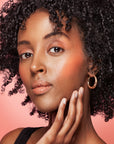 n-shade-one-durazno-peach-shade-one||n-shade-one-durazno-peach-shade-two||n-shade-one-durazno-peach-shade-three||n-shade-one-durazno-peach-shade-four||n-shade-one-durazno-peach-shade-five||n-shade-two-durazno-peach-shade-two||n-shade-two-durazno-peach-shade-three||n-shade-four-durazno-peach-shade-five||n-shade-five-durazno-peach-shade-two||n-shade-five-durazno-peach-shade-three||n-shade-five-durazno-peach-shade-four||n-shade-five-durazno-peach-shade-five