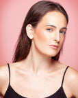n-shade-three-gulabi-pink-shade-three||n-shade-three-gulabi-pink-shade-four||n-shade-three-gulabi-pink-shade-five||n-shade-four-gulabi-pink-shade-one||n-shade-four-gulabi-pink-shade-two||n-shade-four-gulabi-pink-shade-three||n-shade-four-gulabi-pink-shade-four||n-shade-four-gulabi-pink-shade-five||n-shade-five-gulabi-pink-shade-one||n-shade-five-gulabi-pink-shade-two||n-shade-five-gulabi-pink-shade-three||n-shade-five-gulabi-pink-shade-four||n-shade-five-gulabi-pink-shade-five