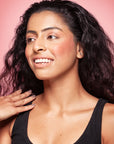 n-shade-three-gulabi-pink-shade-three||n-shade-three-gulabi-pink-shade-four||n-shade-three-gulabi-pink-shade-five||n-shade-four-gulabi-pink-shade-one||n-shade-four-gulabi-pink-shade-two||n-shade-four-gulabi-pink-shade-three||n-shade-four-gulabi-pink-shade-four||n-shade-four-gulabi-pink-shade-five||n-shade-five-gulabi-pink-shade-one||n-shade-five-gulabi-pink-shade-two||n-shade-five-gulabi-pink-shade-three||n-shade-five-gulabi-pink-shade-four||n-shade-five-gulabi-pink-shade-five