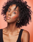 n-shade-one-naranja-orange-shade-one||n-shade-one-naranja-orange-shade-two||n-shade-one-naranja-orange-shade-three||n-shade-one-naranja-orange-shade-four||n-shade-one-naranja-orange-shade-five||n-shade-two-naranja-orange-shade-one||n-shade-two-naranja-orange-shade-two||n-shade-two-naranja-orange-shade-three||n-shade-two-naranja-orange-shade-four||n-shade-two-naranja-orange-shade-five||n-shade-three-naranja-orange-shade-one||n-shade-three-naranja-orange-shade-two||n-shade-three-naranja-orange-shade-three