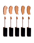 The Ultimate Glow: All 3 Brulée Bestsellers