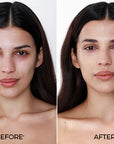 n-shade-one-durazno-peach-shade-one||n-shade-one-durazno-peach-shade-two||n-shade-one-durazno-peach-shade-three||n-shade-one-durazno-peach-shade-four||n-shade-one-durazno-peach-shade-five||n-shade-one-gulabi-pink-shade-one||n-shade-one-gulabi-pink-shade-two||n-shade-one-gulabi-pink-shade-three||n-shade-one-gulabi-pink-shade-four||n-shade-one-gulabi-pink-shade-five||n-shade-one-naranja-orange-shade-one||n-shade-one-naranja-orange-shade-two||n-shade-one-naranja-orange-shade-three