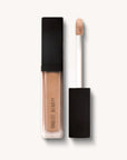 Flawless complexion: Concealer + Skin Nectar