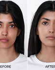 n-shade-two-durazno-peach-shade-one||n-shade-two-durazno-peach-shade-two||n-shade-two-durazno-peach-shade-three||n-shade-two-durazno-peach-shade-four||n-shade-two-durazno-peach-shade-five||n-shade-two-gulabi-pink-shade-one||n-shade-two-gulabi-pink-shade-two||n-shade-two-gulabi-pink-shade-three||n-shade-two-gulabi-pink-shade-four||n-shade-two-gulabi-pink-shade-five||n-shade-two-naranja-orange-shade-one||n-shade-two-naranja-orange-shade-two