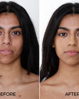 n-shade-three-naranja-orange-shade-three||n-shade-three-naranja-orange-shade-four||n-shade-three-naranja-orange-shade-five||n-shade-three-zahri-rose-shade-one||n-shade-three-zahri-rose-shade-two||n-shade-three-zahri-rose-shade-three||n-shade-three-zahri-rose-shade-four||n-shade-three-zahri-rose-shade-five||