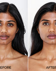 n-shade-four-durazno-peach-shade-one||n-shade-four-durazno-peach-shade-two||n-shade-four-durazno-peach-shade-three||n-shade-four-durazno-peach-shade-four||n-shade-four-durazno-peach-shade-five||n-shade-four-gulabi-pink-shade-one||n-shade-four-gulabi-pink-shade-two||n-shade-four-gulabi-pink-shade-three||n-shade-four-gulabi-pink-shade-four||n-shade-four-gulabi-pink-shade-five||n-shade-four-naranja-orange-shade-one