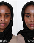 n-shade-five-durazno-peach-shade-one||n-shade-five-durazno-peach-shade-two||n-shade-five-durazno-peach-shade-three||n-shade-five-durazno-peach-shade-four||n-shade-five-durazno-peach-shade-five||n-shade-five-gulabi-pink-shade-one||n-shade-five-gulabi-pink-shade-two||n-shade-five-gulabi-pink-shade-three||n-shade-five-gulabi-pink-shade-four||n-shade-five-gulabi-pink-shade-five||n-shade-five-naranja-orange-shade-one||n-shade-five-naranja-orange-shade-two