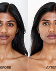 n-shade-four-naranja-orange-shade-two||n-shade-four-naranja-orange-shade-three||n-shade-four-naranja-orange-shade-four||n-shade-four-naranja-orange-shade-five||n-shade-four-zahri-rose-shade-one||n-shade-four-zahri-rose-shade-two||n-shade-four-zahri-rose-shade-three||n-shade-four-zahri-rose-shade-four||n-shade-four-zahri-rose-shade-five