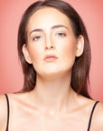 n-shade-one-durazno-peach-shade-one||n-shade-one-durazno-peach-shade-two||n-shade-one-durazno-peach-shade-three||n-shade-one-durazno-peach-shade-four||n-shade-one-durazno-peach-shade-five||n-shade-two-durazno-peach-shade-one||n-shade-two-durazno-peach-shade-two||n-shade-two-durazno-peach-shade-three||n-shade-two-durazno-peach-shade-four||n-shade-two-durazno-peach-shade-five||n-shade-three-durazno-peach-shade-one||n-shade-three-durazno-peach-shade-two||n-shade-three-durazno-peach-shade-three