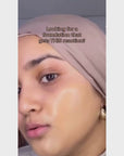 Skin Nectar - Tinted Moisturiser SPF 20