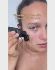 Skin Nectar - Tinted Moisturiser SPF 20