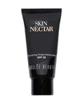 Skin Nectar | Tinted Moisturiser SPF 20