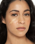 Colour Correcting Concealer - Shade Three