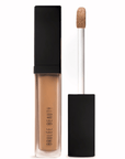 Shade 5 - Deep skin with golden skin tone - Brulée Beauty