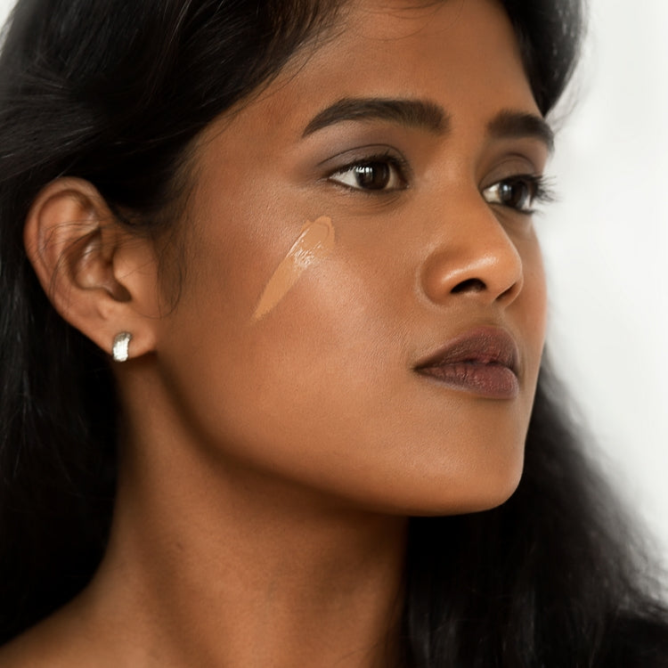 Colour Correcting Concealer - Shade Five