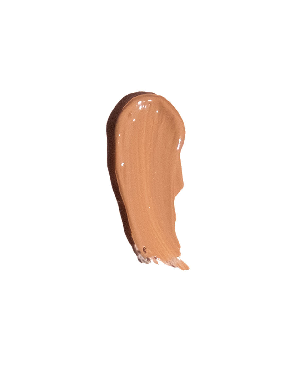 Brulée Beauty Concealer - Shade 3