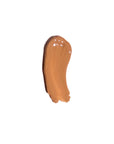 Brulée Beauty Concealer - Shade 5 