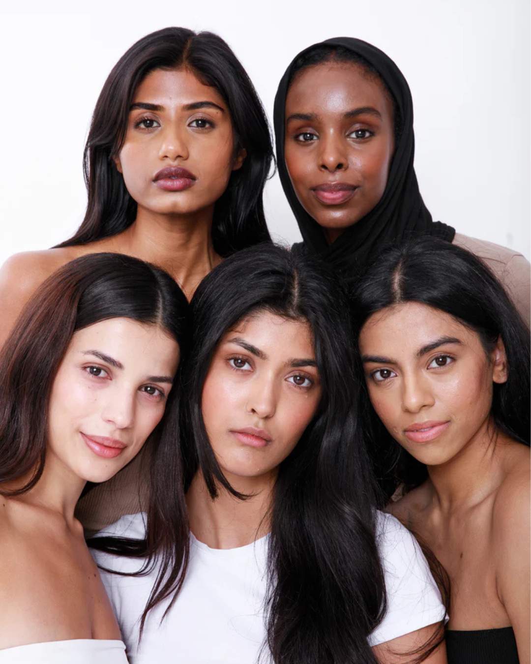 Skin Nectar | Tinted Moisturiser SPF 20