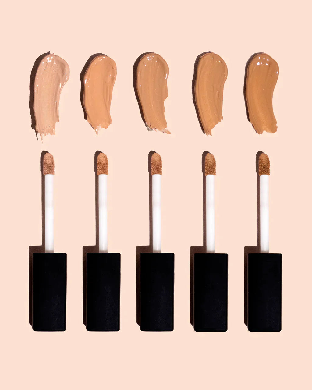 n-shade-three-naranja-orange-shade-three||n-shade-four-naranja-orange-shade-four