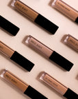 Colour Correcting Concealer - Shade Two