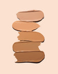 Colour Correcting Concealer - Shade Five