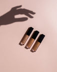 Colour Correcting Concealer - Shade One