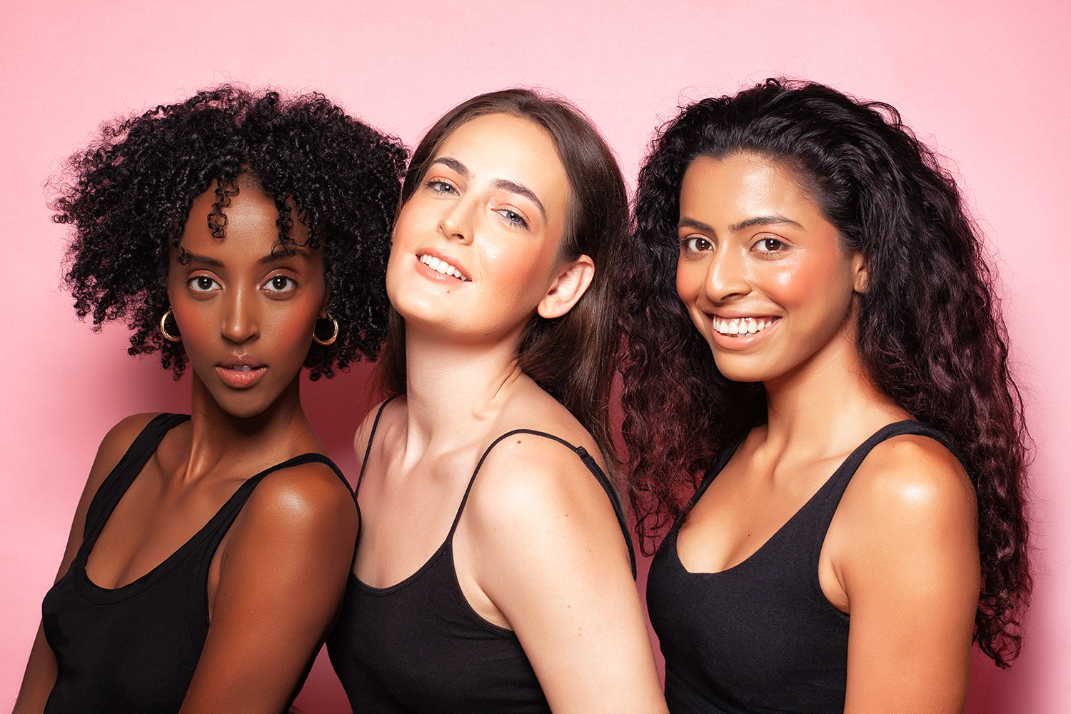 n-shade-one-durazno-peach-shade-one