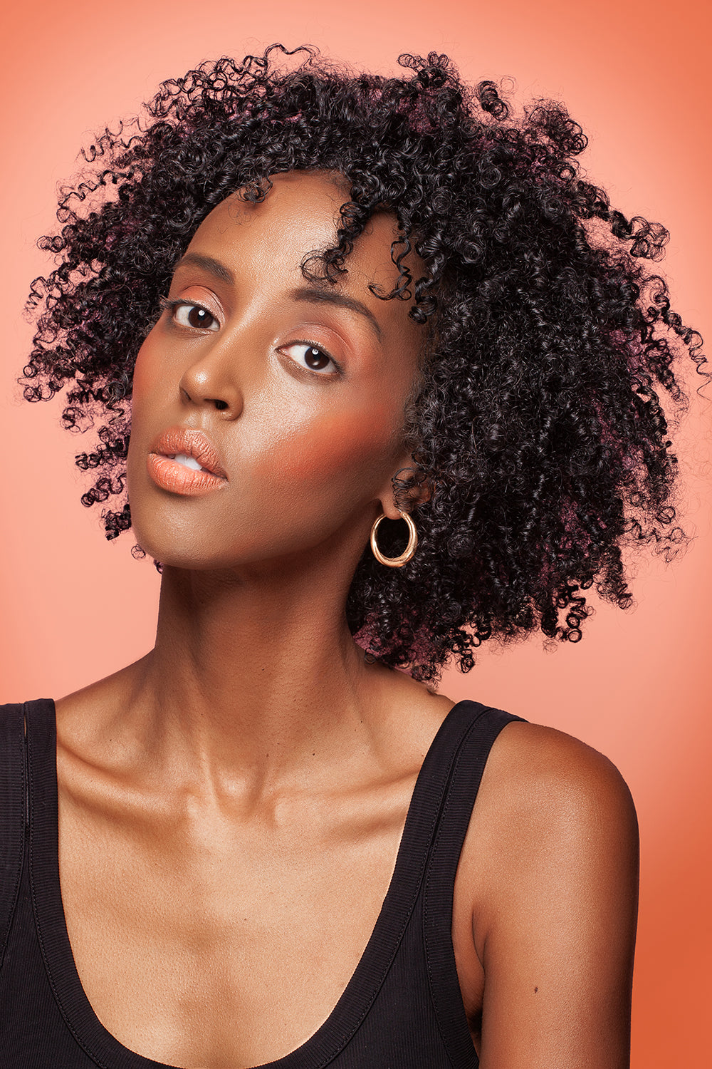 n-shade-one-naranja-orange-shade-one||n-shade-one-naranja-orange-shade-two||n-shade-one-naranja-orange-shade-three||n-shade-one-naranja-orange-shade-four||n-shade-one-naranja-orange-shade-five||n-shade-two-naranja-orange-shade-one||n-shade-two-naranja-orange-shade-two||n-shade-two-naranja-orange-shade-three||n-shade-two-naranja-orange-shade-four||n-shade-two-naranja-orange-shade-five||n-shade-three-naranja-orange-shade-one||n-shade-three-naranja-orange-shade-two||n-shade-three-naranja-orange-shade-three