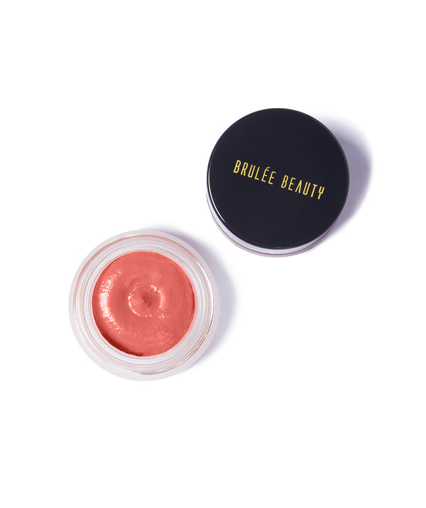 Multi Mousse - Gulabi, Pink