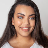 Under eye colour correcting concealer for golden and yellow skin tones | Brulée Beauty
