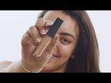 How to apply Brulée Beauty colour correcting concealer | Brulée Beauty