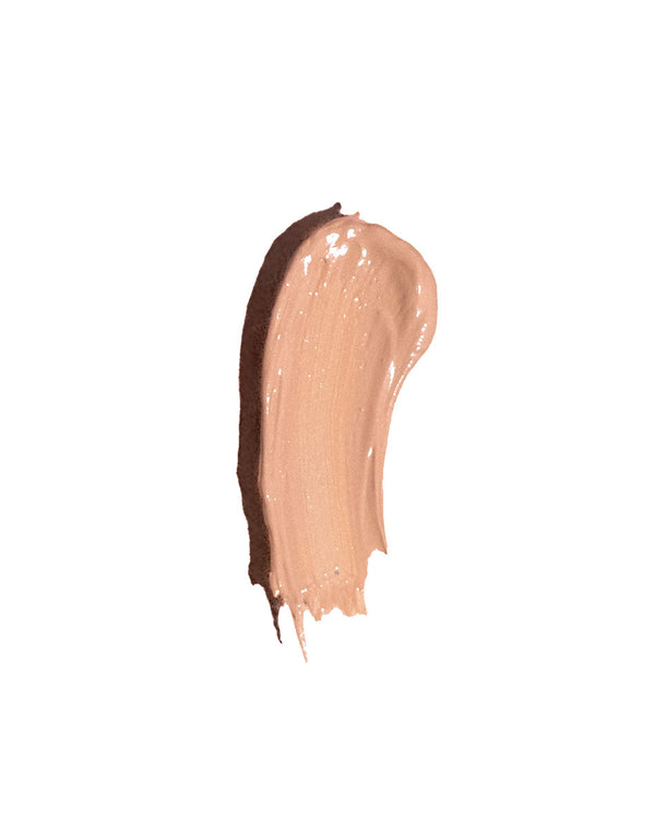 Brulée Beauty Concealer - Shade 1
