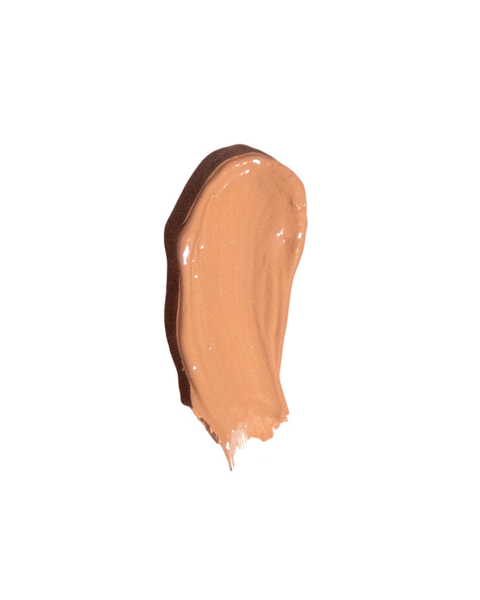 Brulée Beauty Concealer - Shade 2