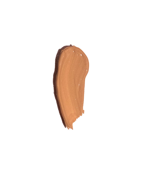 Brulée Beauty Concealer - Shade 4